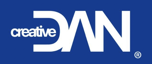 DanRecords