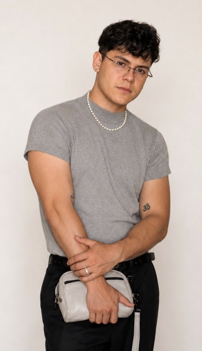 Dan